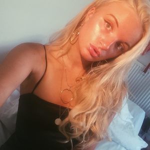 Meet your Posher, Daisy